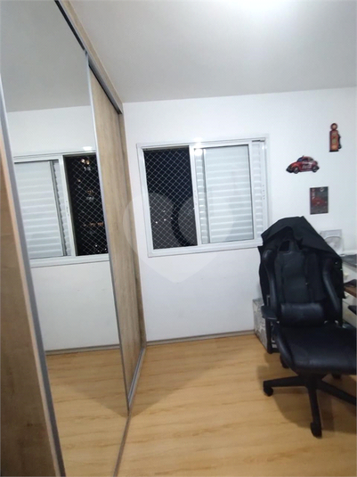 Foto REO1087645