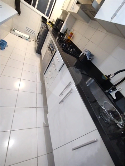 Foto REO1087645