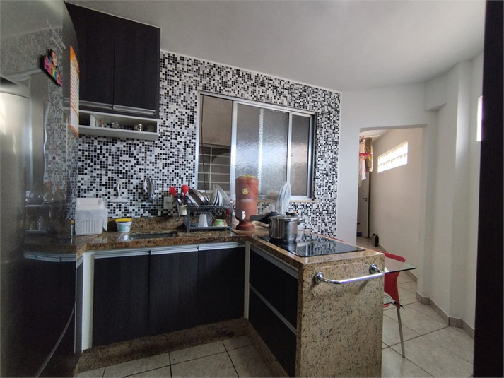 Foto REO1087646