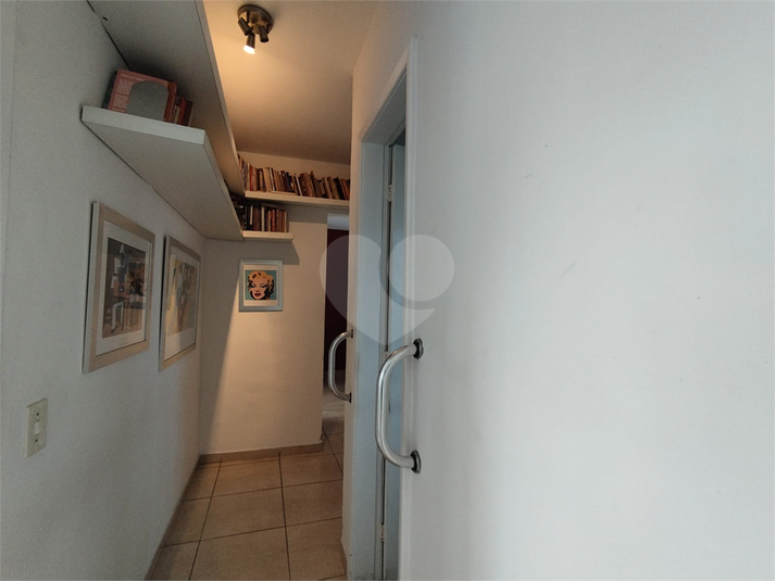 Foto REO1087646