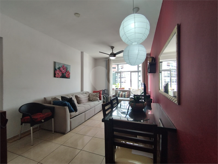 Foto REO1087646
