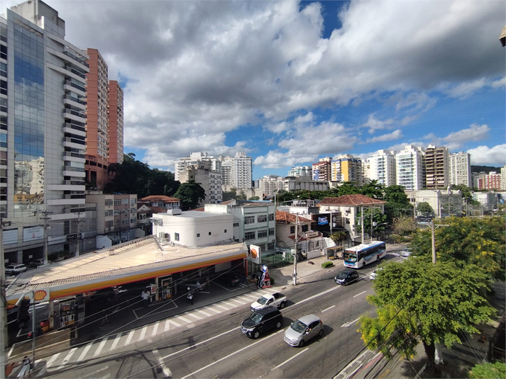 Foto REO1087646