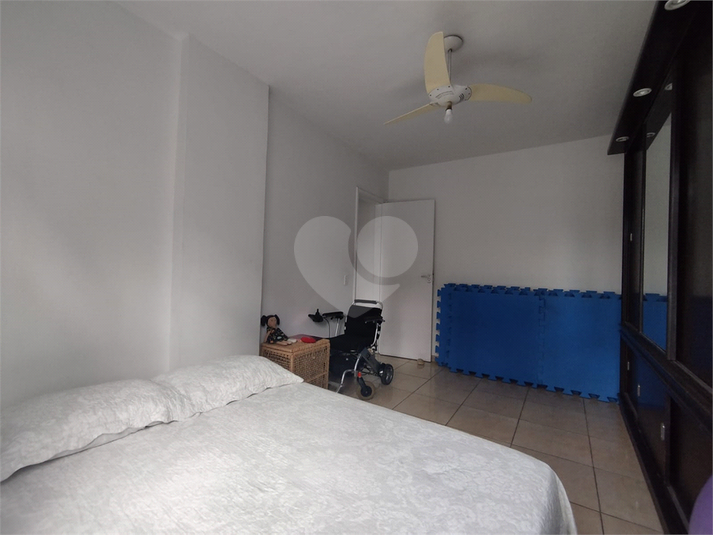 Foto REO1087646