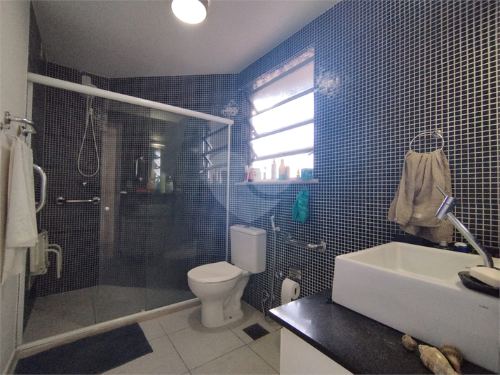 Foto REO1087646