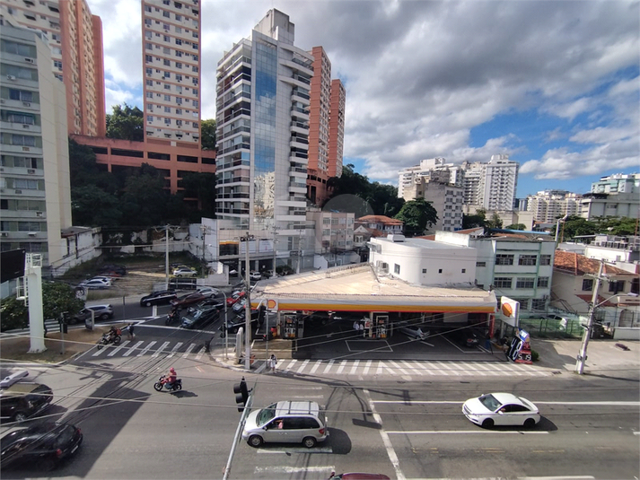 Foto REO1087646