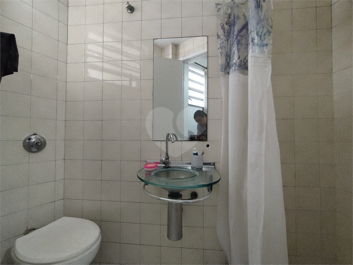 Foto REO1087646
