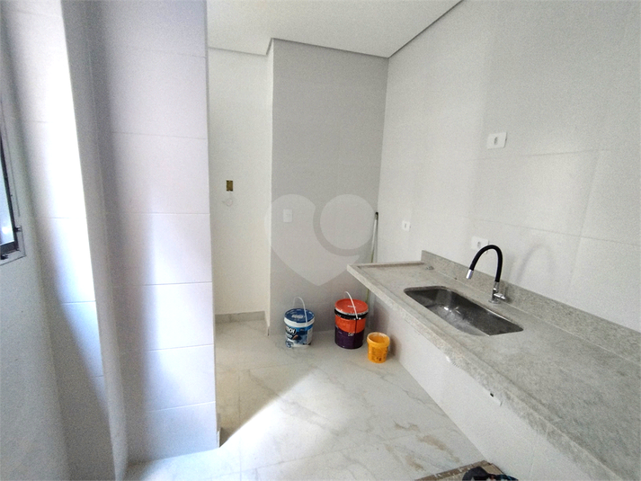 Foto REO1087648