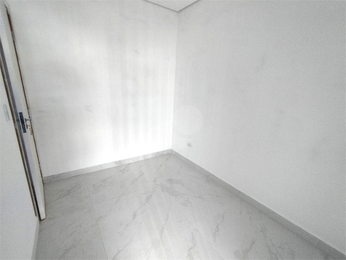 Foto REO1087648