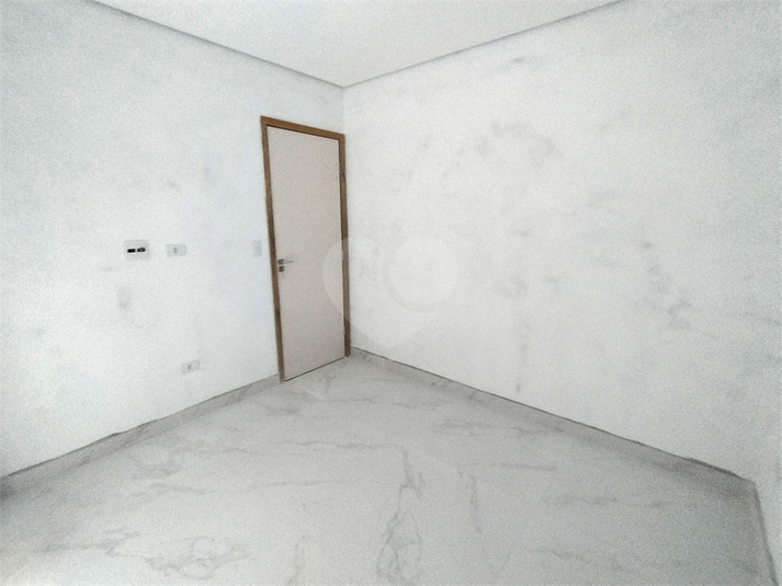 Foto REO1087652
