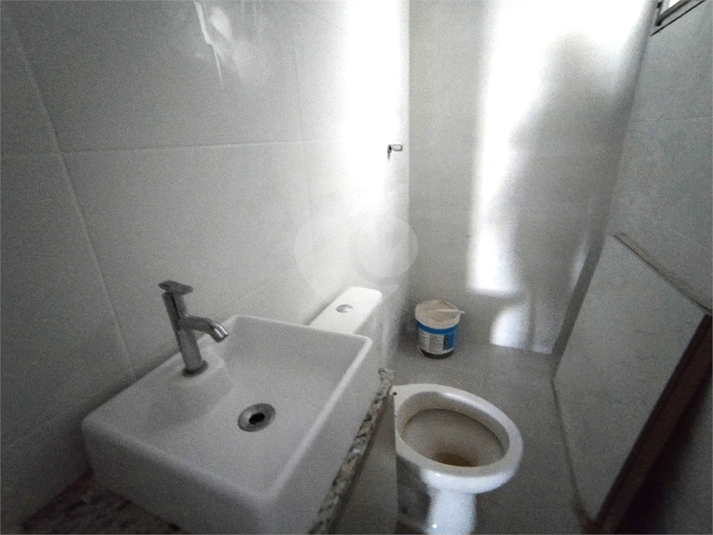 Foto REO1087653