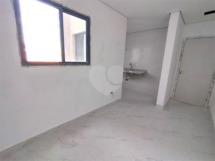 Foto REO1087658