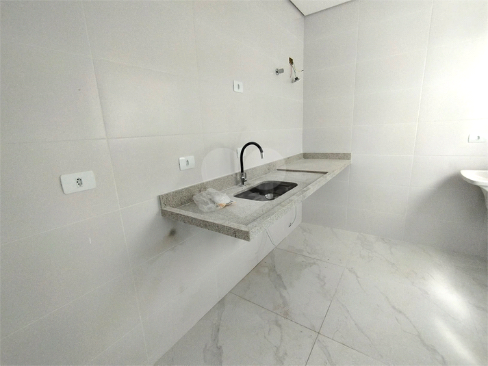 Foto REO1087660