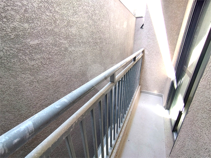 Foto REO1087660