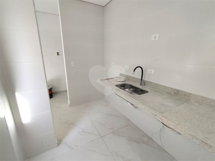 Foto REO1087660