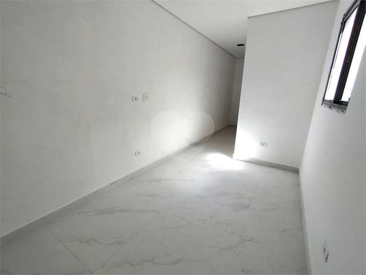 Foto REO1087662