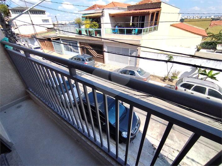 Foto REO1087663