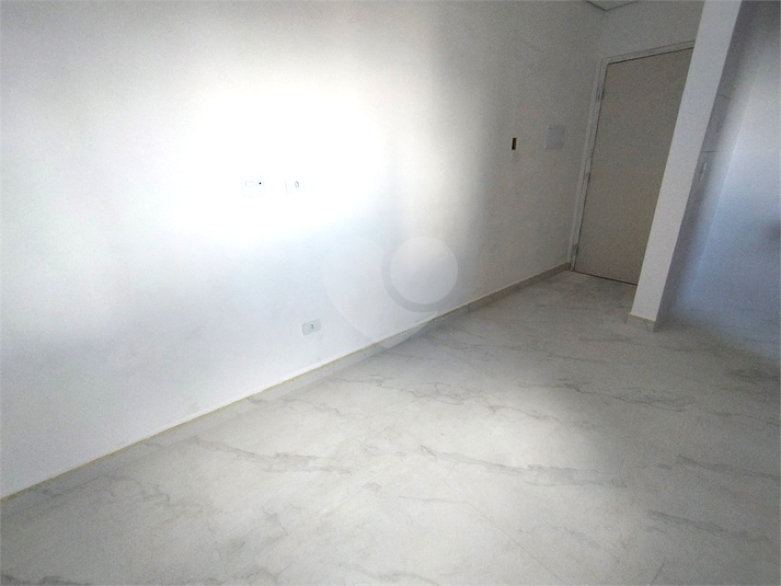 Foto REO1087663