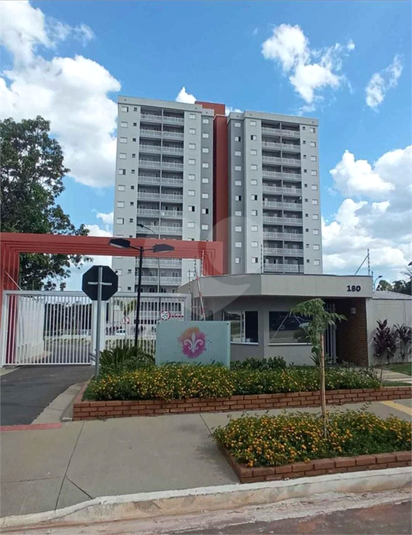 Foto REO1087665