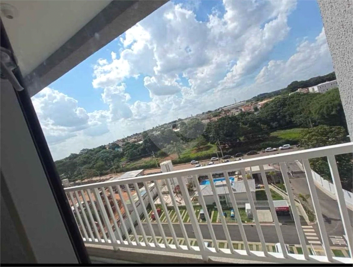 Foto REO1087665