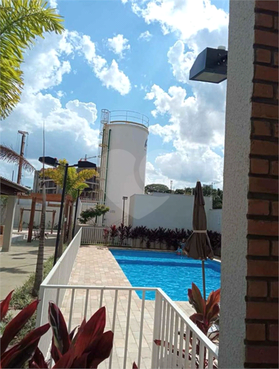Foto REO1087665
