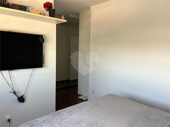 Foto REO1087666