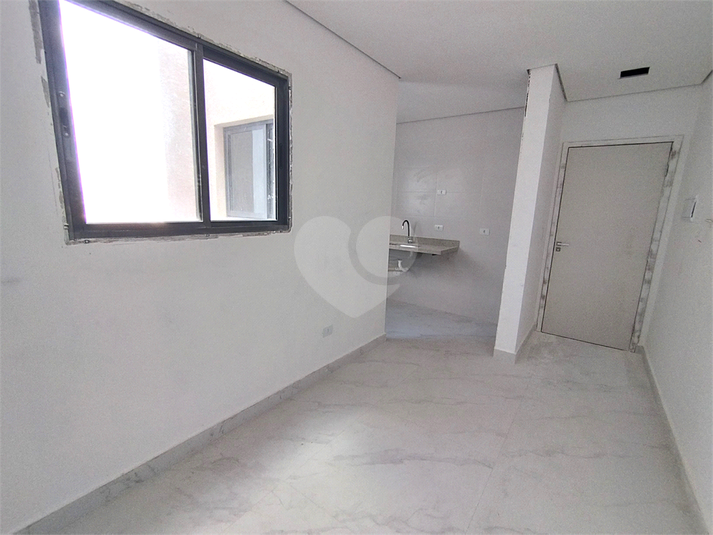 Foto REO1087667