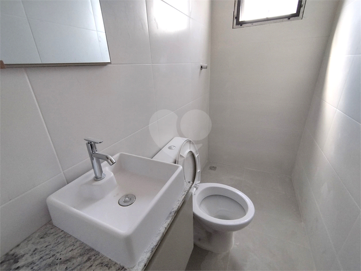 Foto REO1087667