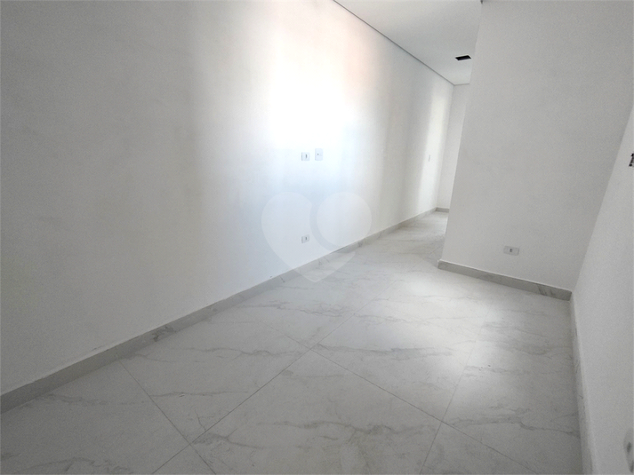 Foto REO1087667