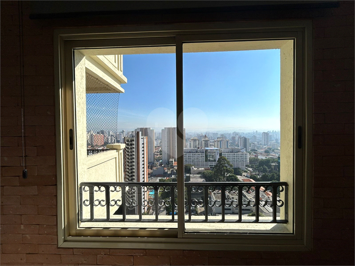 Foto REO1087672
