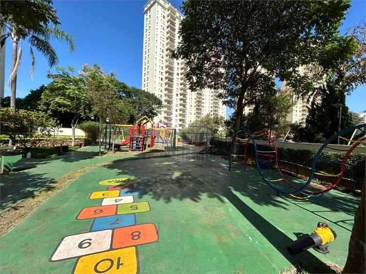 Foto REO1087672