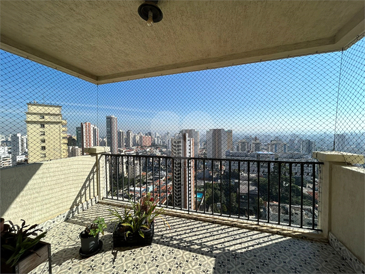 Foto REO1087672