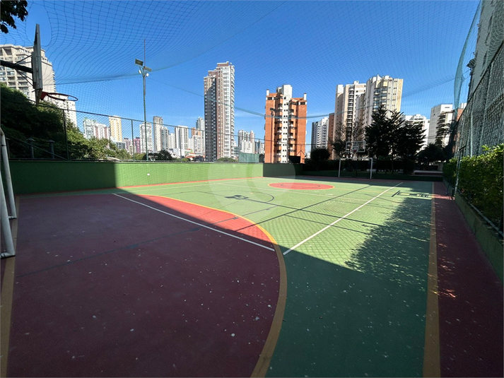 Foto REO1087672