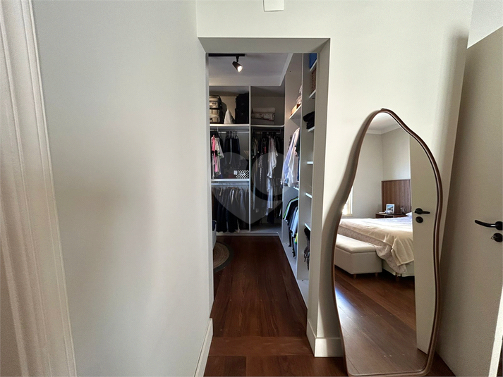 Foto REO1087672