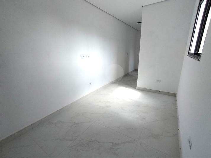 Foto REO1087674
