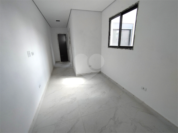 Foto REO1087674