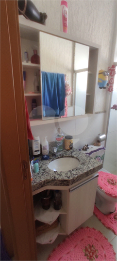 Foto REO1087677