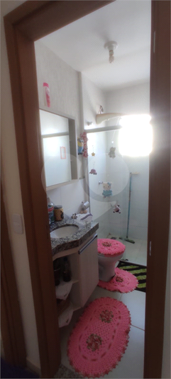 Foto REO1087677