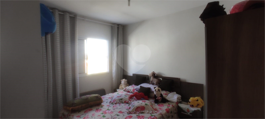 Foto REO1087677