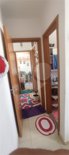 Foto REO1087677