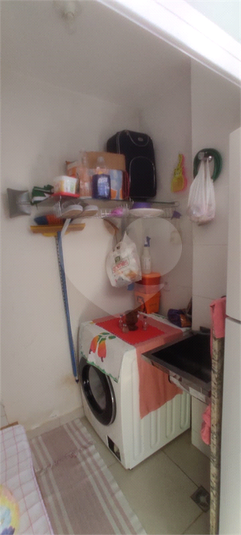 Foto REO1087677