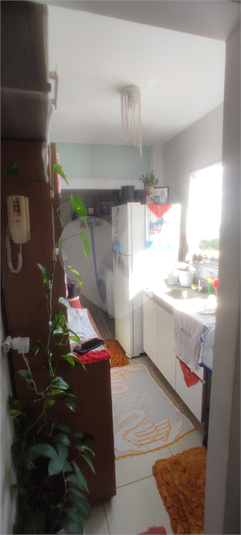 Foto REO1087677