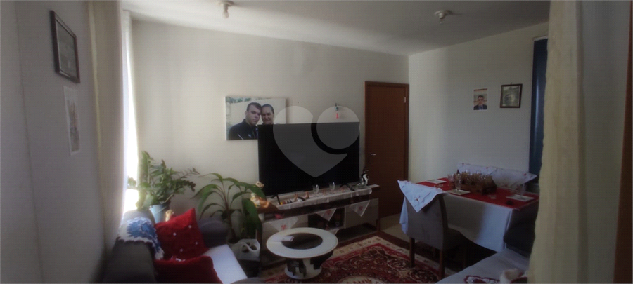 Foto REO1087677