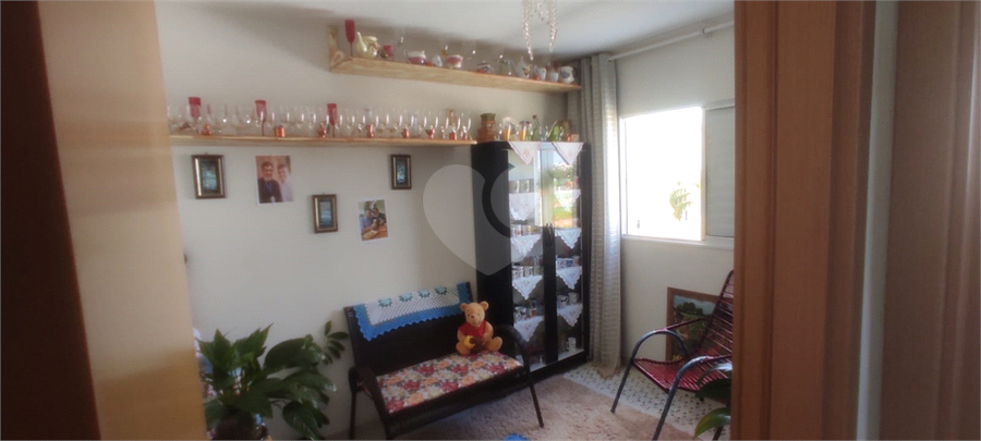 Foto REO1087677
