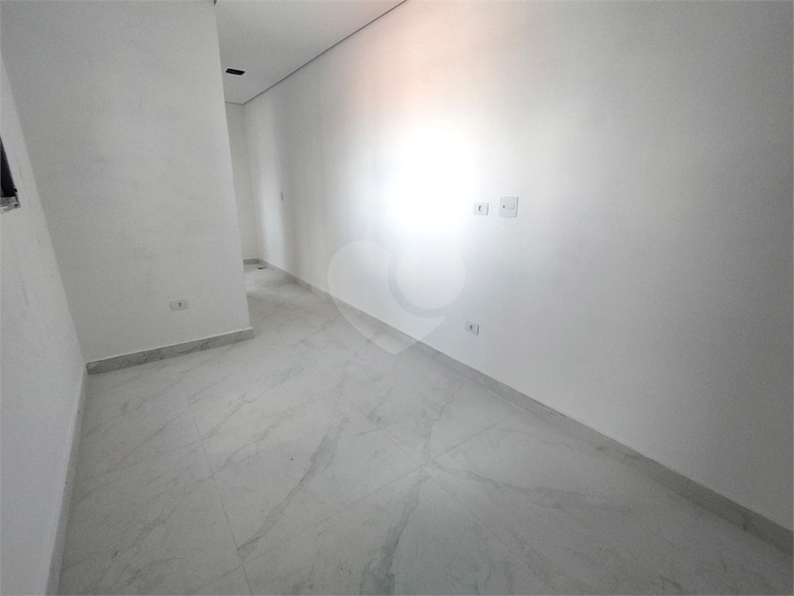 Foto REO1087679