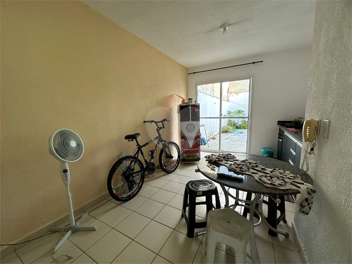 Foto REO1087680
