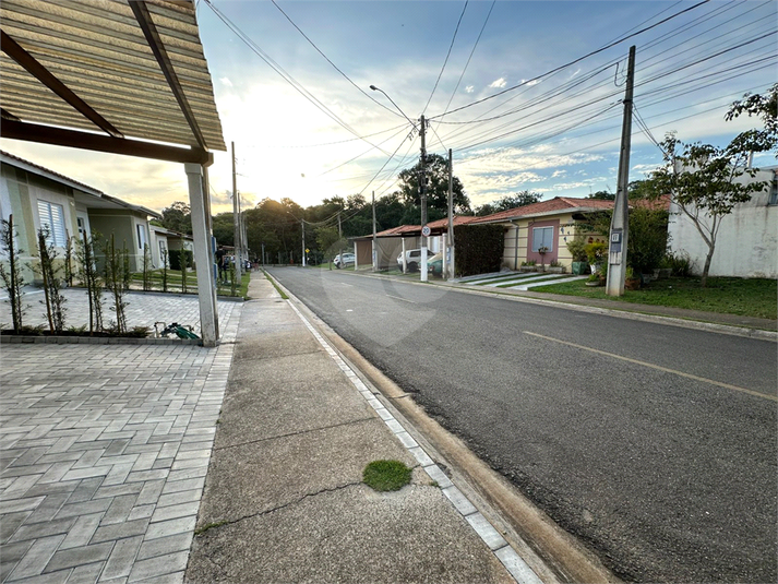 Foto REO1087680