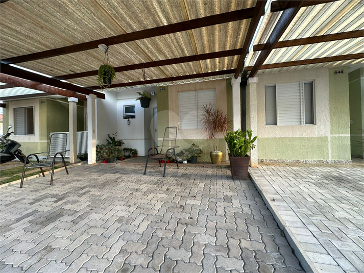 Foto REO1087680