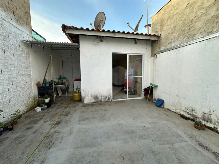 Foto REO1087680