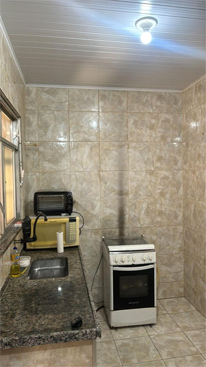 Foto REO1087681