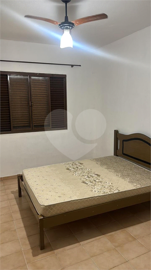 Foto REO1087681